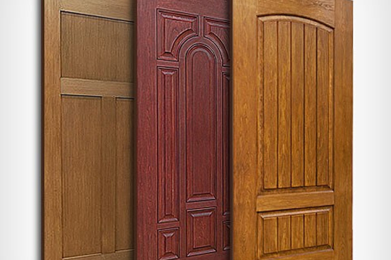 Tara Hills-fiberglass-door-repair